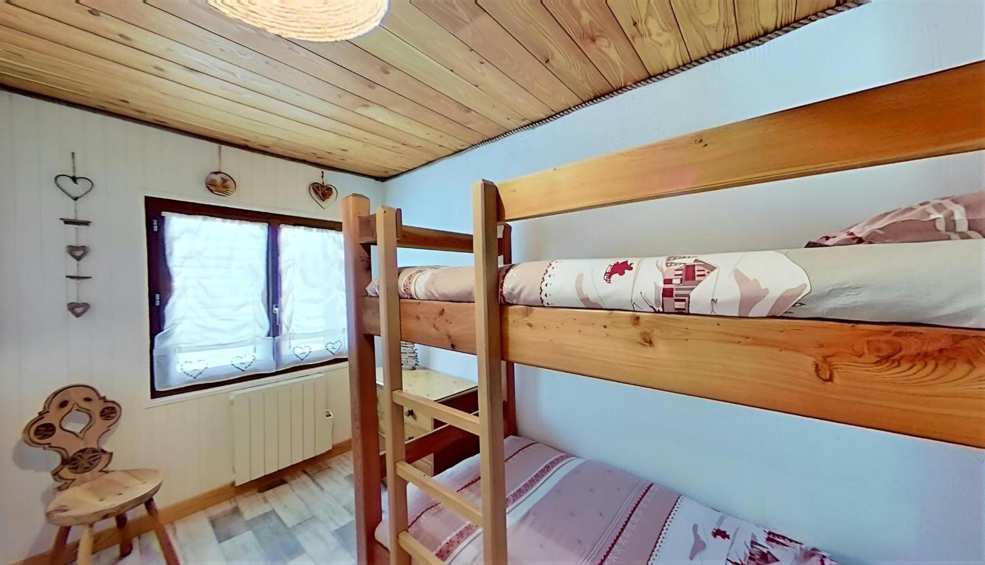 Appartamento Casa-La Lobio Foot Of The Slopes Breathtaking Views 4P Saint-Vérand Esterno foto